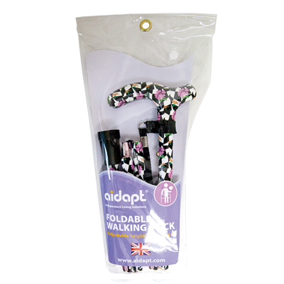 FTRHK-14009680-SIDE-thumbnail