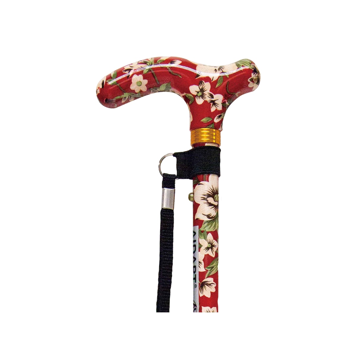 FTRHK-14009698-FRONT-zoom