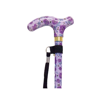 FTRHK-14009701-FRONT-prodcat