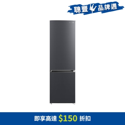 FTRHK-14009786-FRONT-eKe9OxiM-thumbnail
