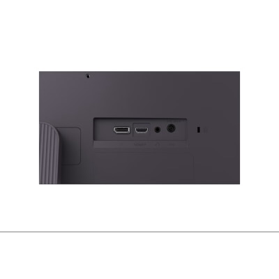 FTRHK-14009971-BACK-thumbnail.png