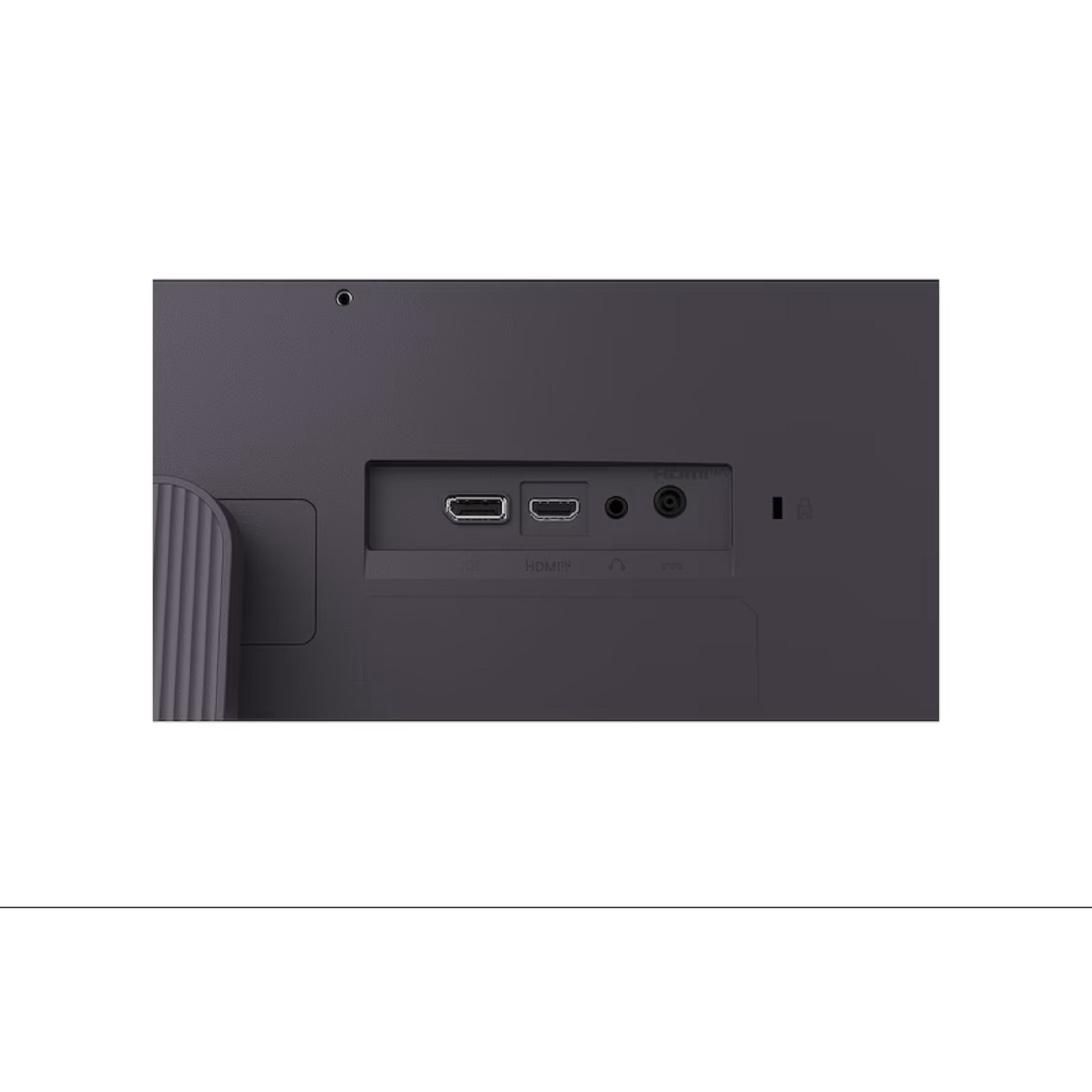 FTRHK-14009971-BACK-zoom.png