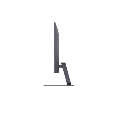 FTRHK-14009971-SIDE-thumbnail.png