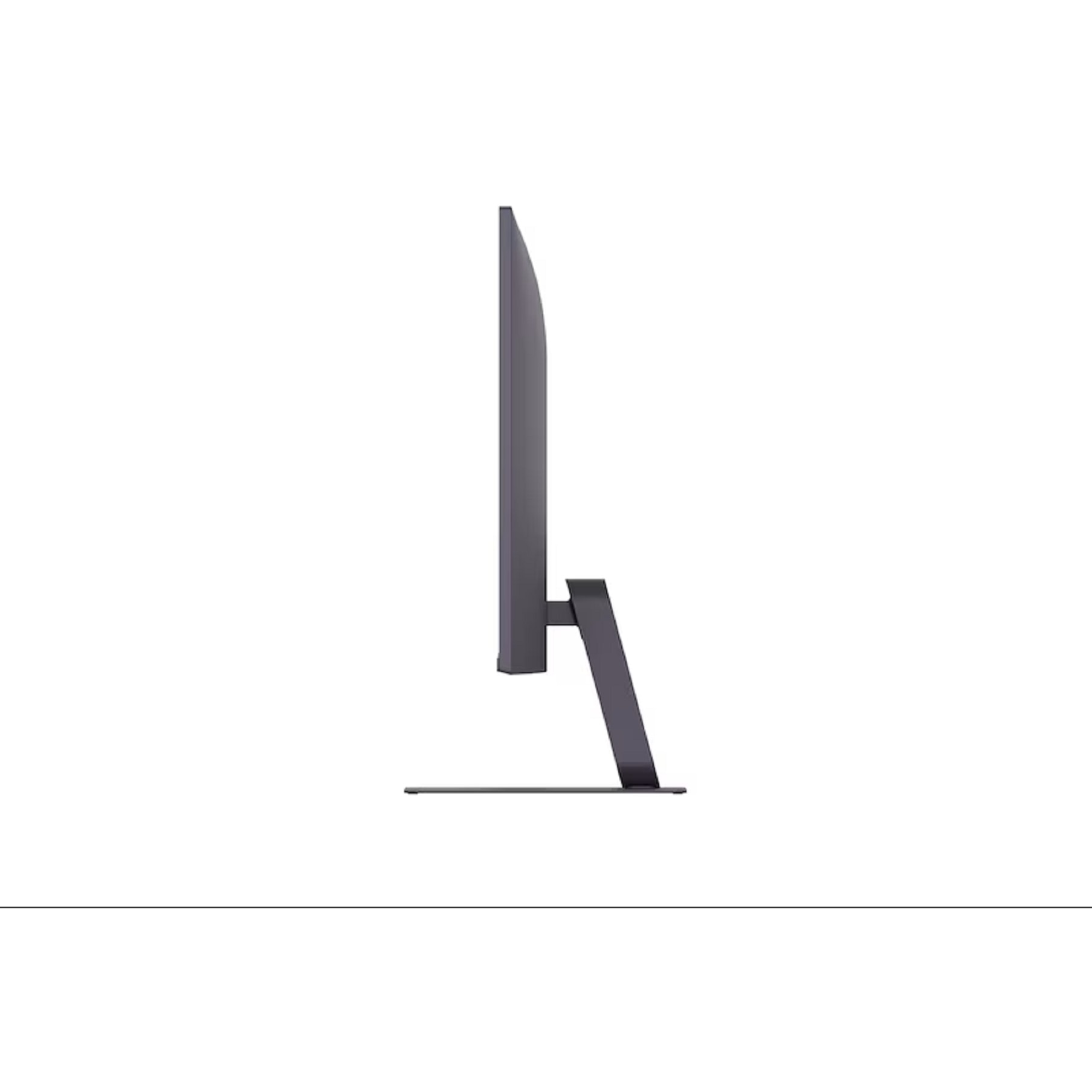 FTRHK-14009971-SIDE-zoom.png