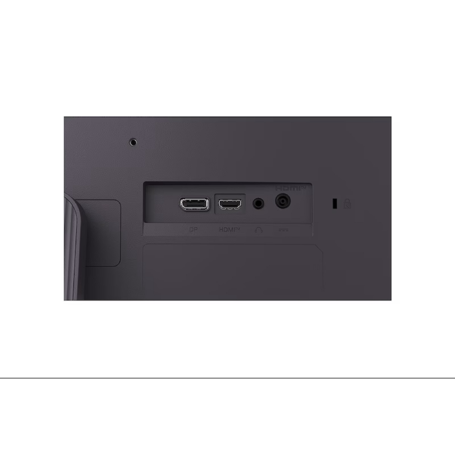 FTRHK-14009989-BACK-zoom