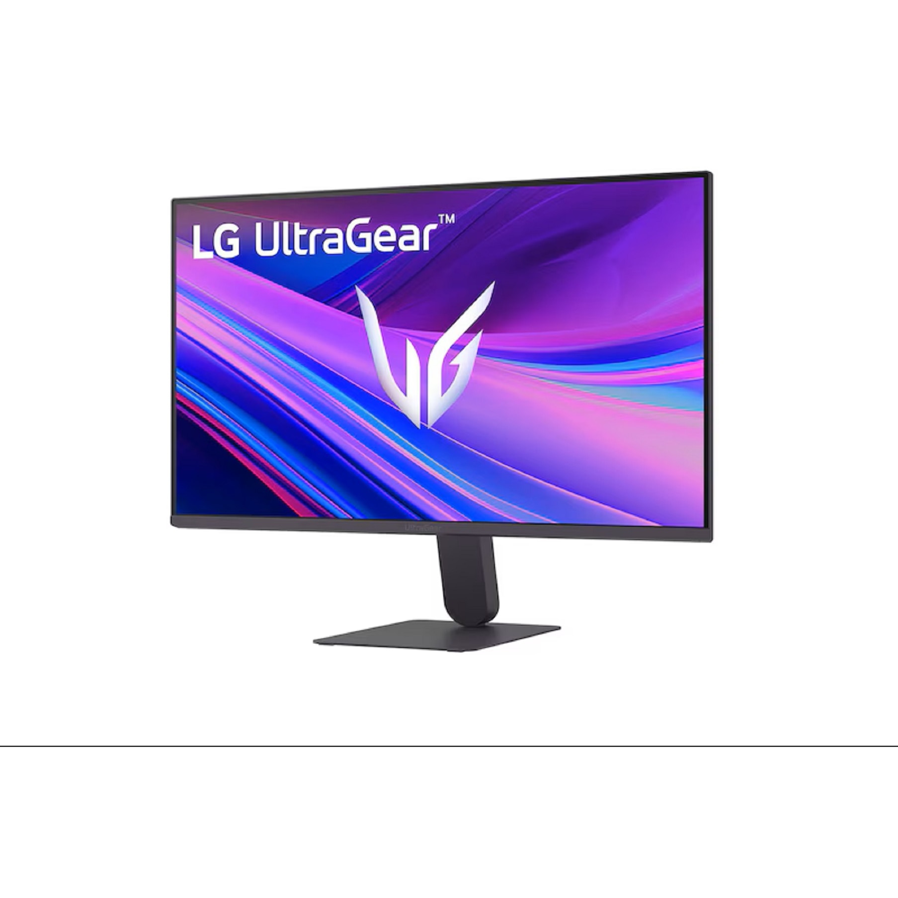 FTRHK-14009989-FEAT1-zoom