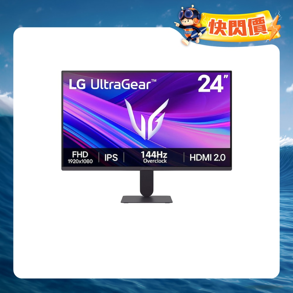 FTRHK-14009989-FRONT-K1EITbj8-zoom