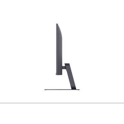 FTRHK-14009989-SIDE-thumbnail