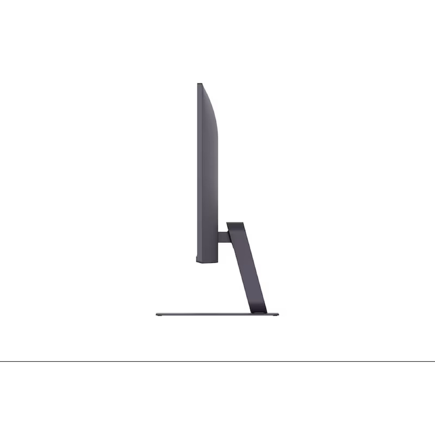 FTRHK-14009989-SIDE-zoom