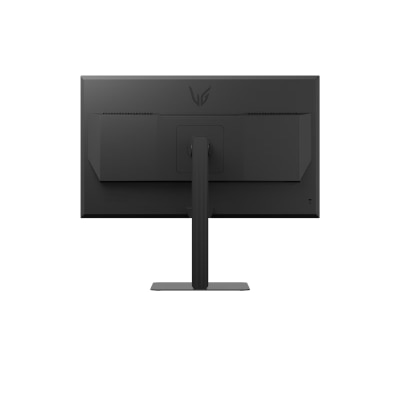 FTRHK-14009997-BACK-thumbnail.png