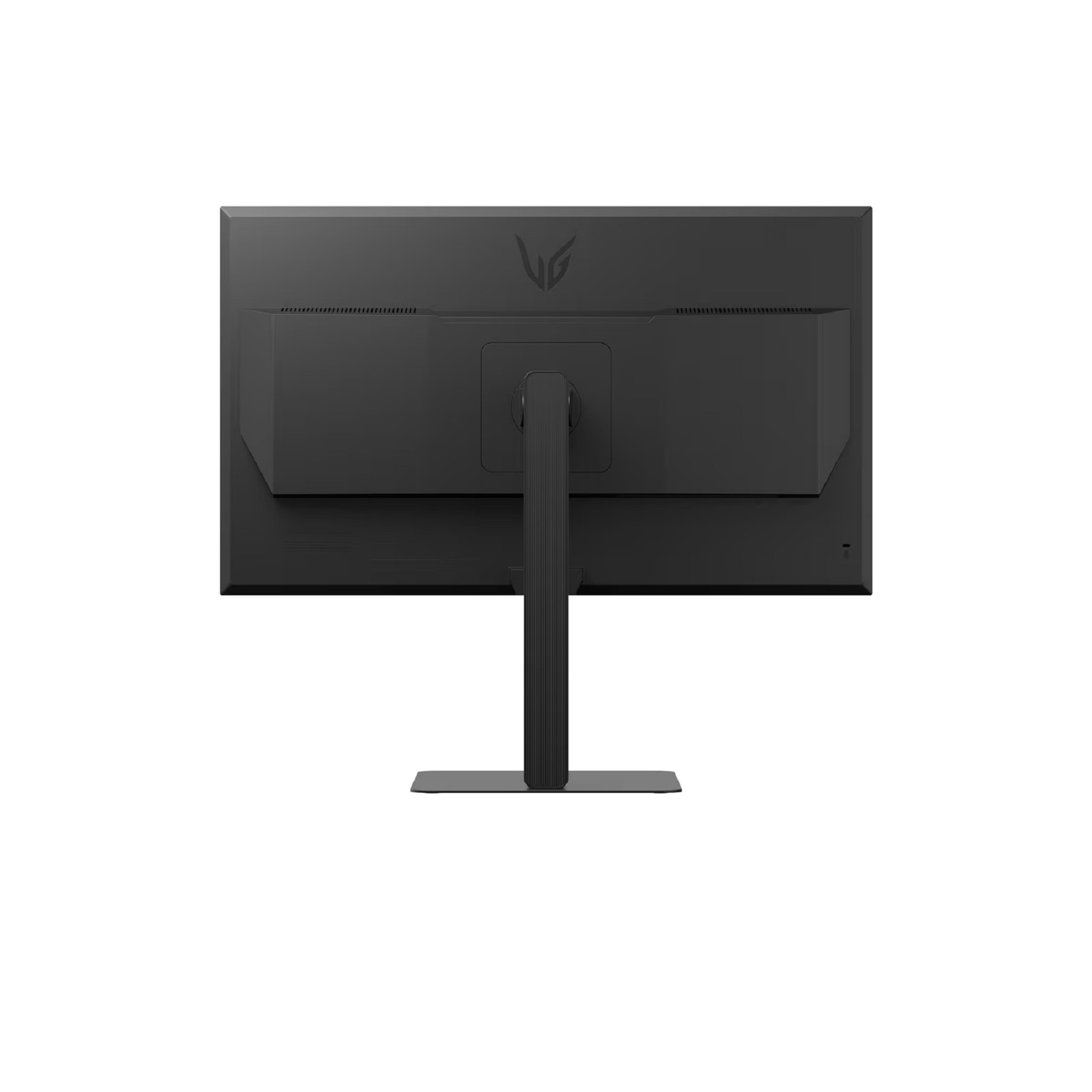 FTRHK-14009997-BACK-zoom.png