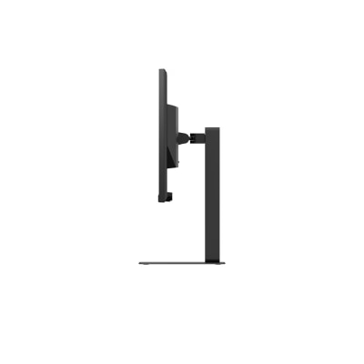 FTRHK-14009997-SIDE-thumbnail.png