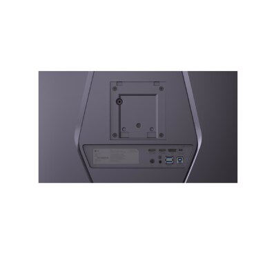 FTRHK-14010007-BACK-thumbnail.png