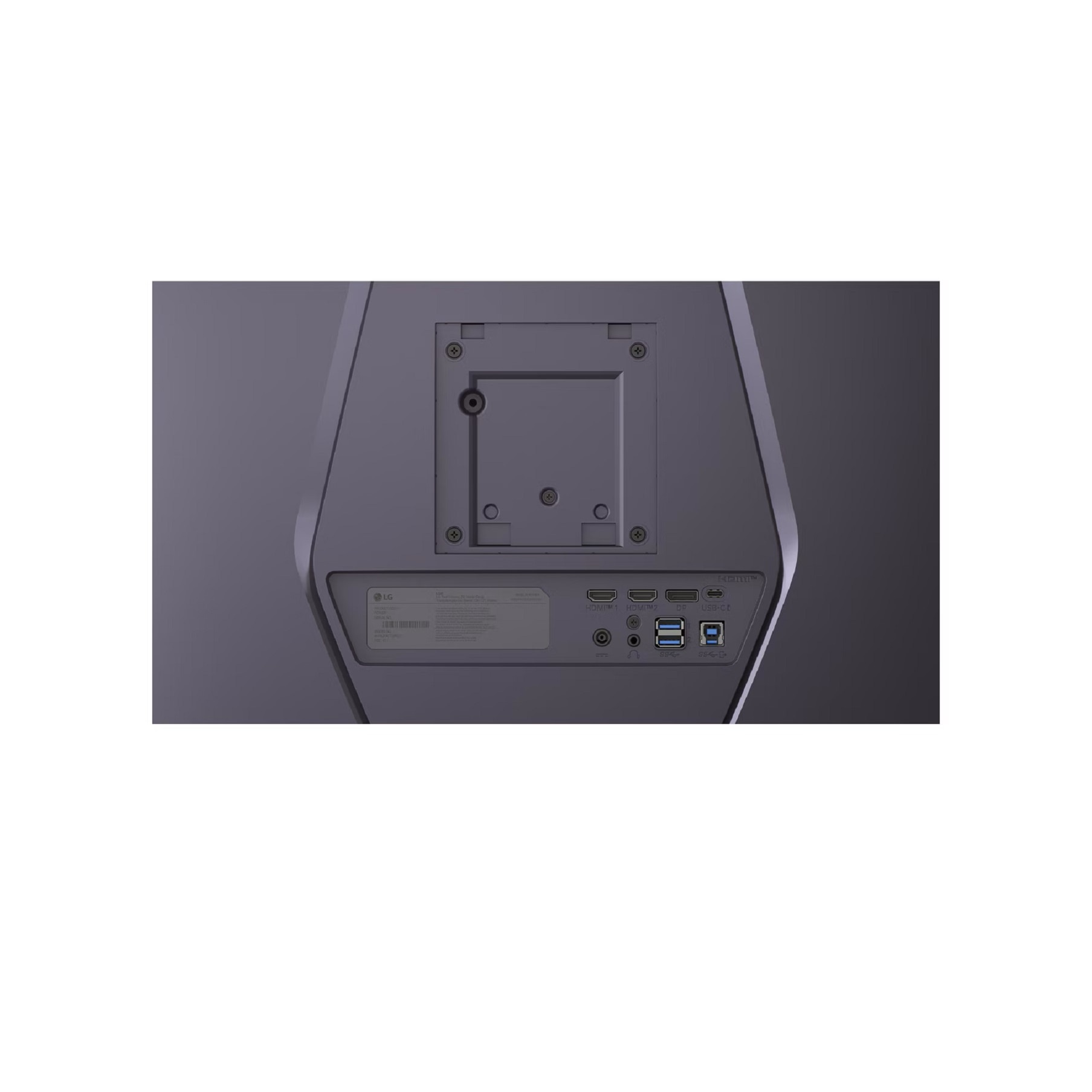 FTRHK-14010007-BACK-zoom.png
