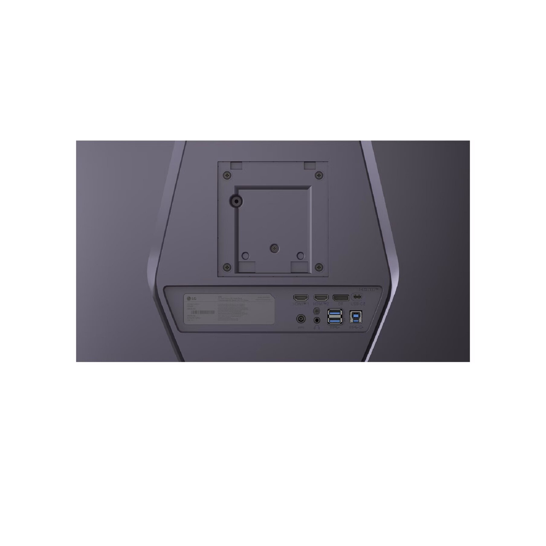 FTRHK-14010007-BACK-zoom.png