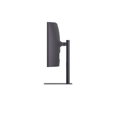 FTRHK-14010007-SIDE-thumbnail.png