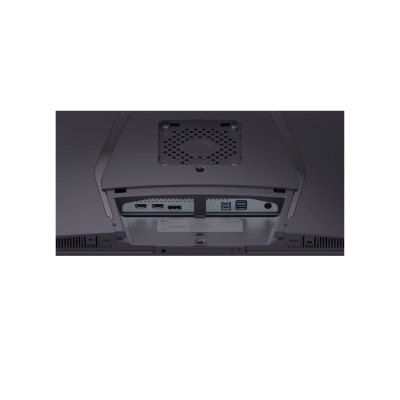 FTRHK-14010015-BACK-thumbnail.png