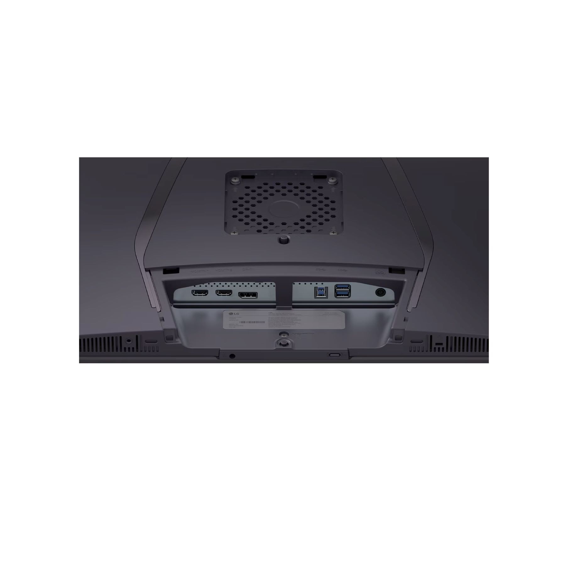 FTRHK-14010015-BACK-zoom.png