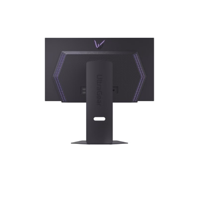 FTRHK-14010023-BACK-thumbnail.png