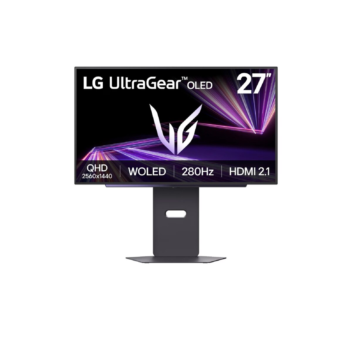 FTRHK-14010023-FRONT-zoom