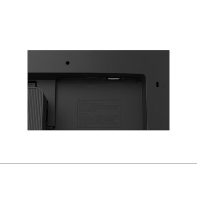 FTRHK-14010031-BACK-thumbnail.png