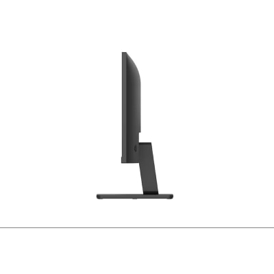 FTRHK-14010031-SIDE-thumbnail.png