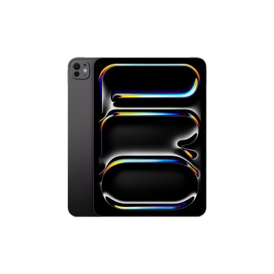 APPLE - iPad Pro 11"(M5)(2025)