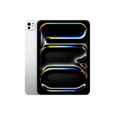 APPLE iPad Pro 11"(M5)(2025)