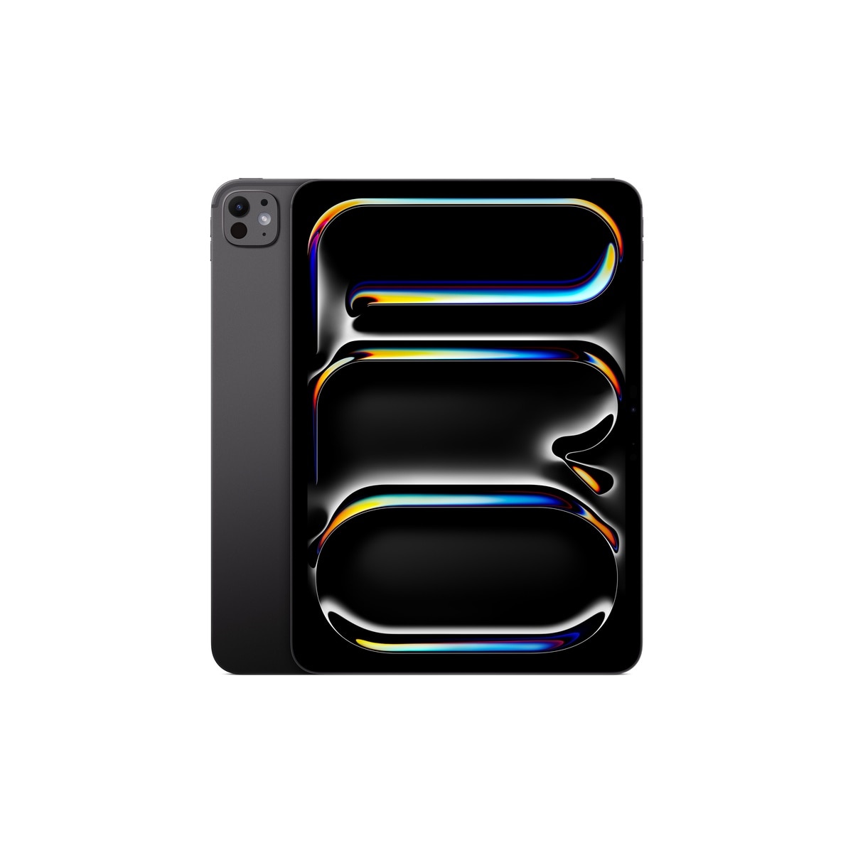 FTRHK-14010331-FRONT-zoom