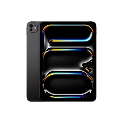 FTRHK-14010357-FRONT-thumbnail.png