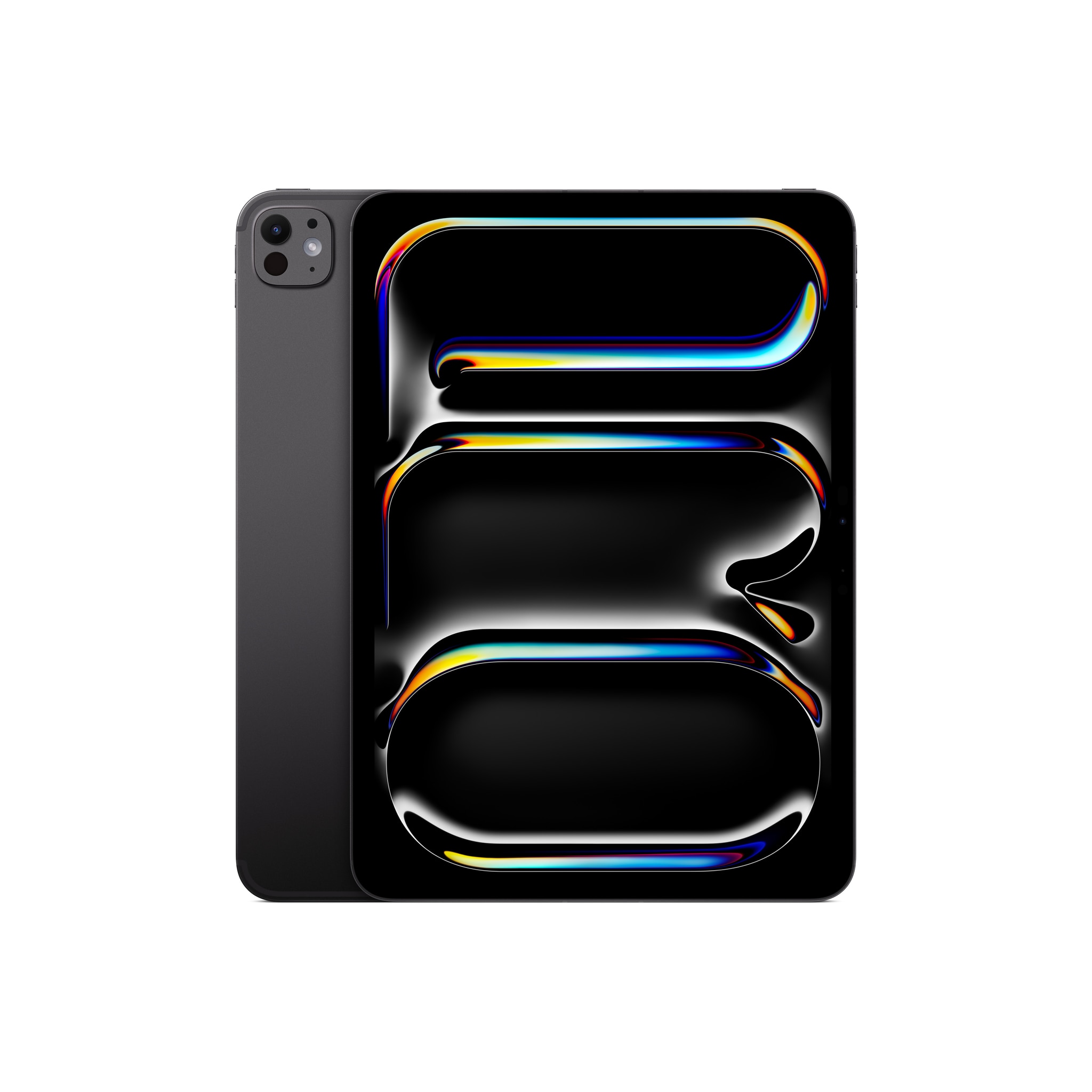 FTRHK-14010357-FRONT-zoom.png