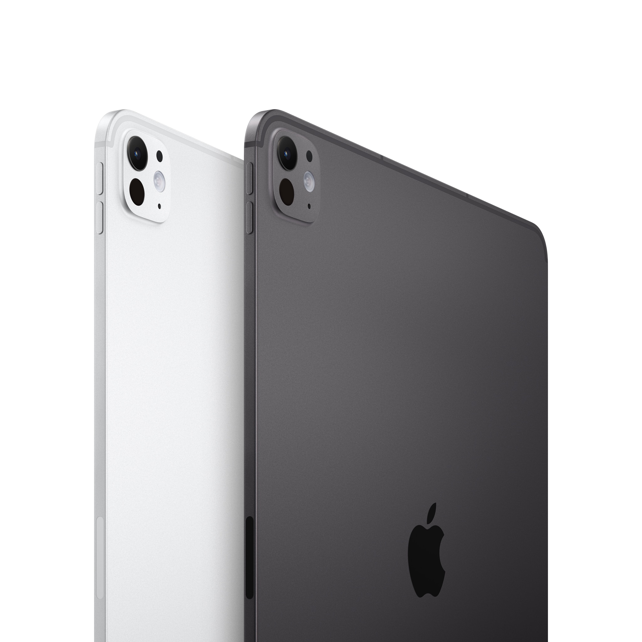 FTRHK-14010365-BACK-zoom.png