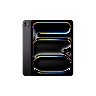 APPLE iPad Pro 13"(M5)(2025)