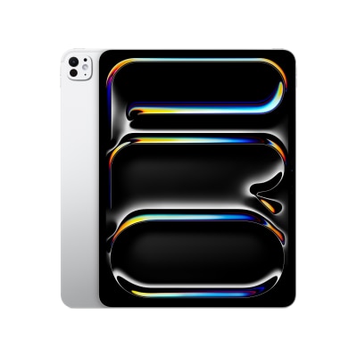 APPLE iPad Pro 13"(M5)(2025)