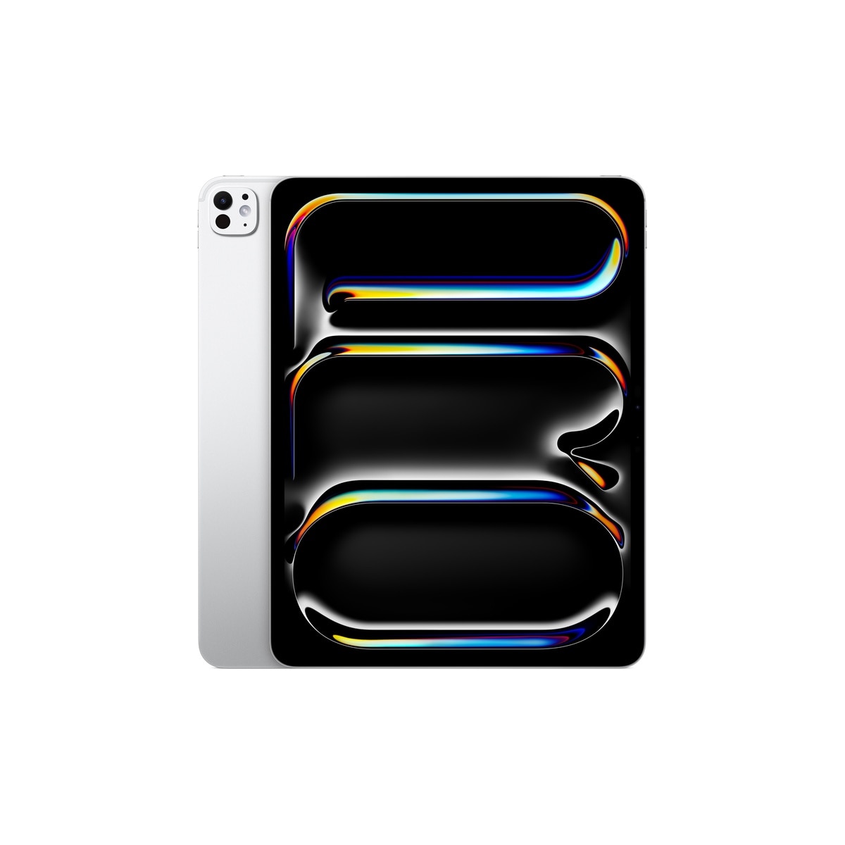 FTRHK-14010496-FRONT-zoom