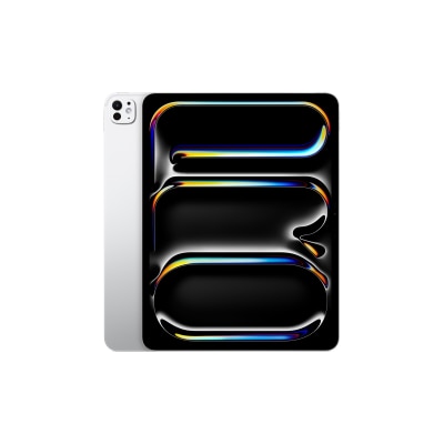 APPLE iPad Pro 13"(M5)(2025)