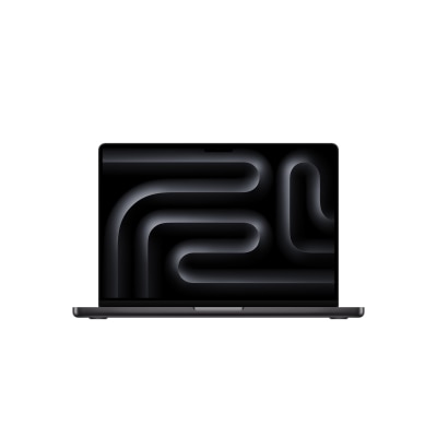 APPLE MacBook Pro 14吋 (M5)