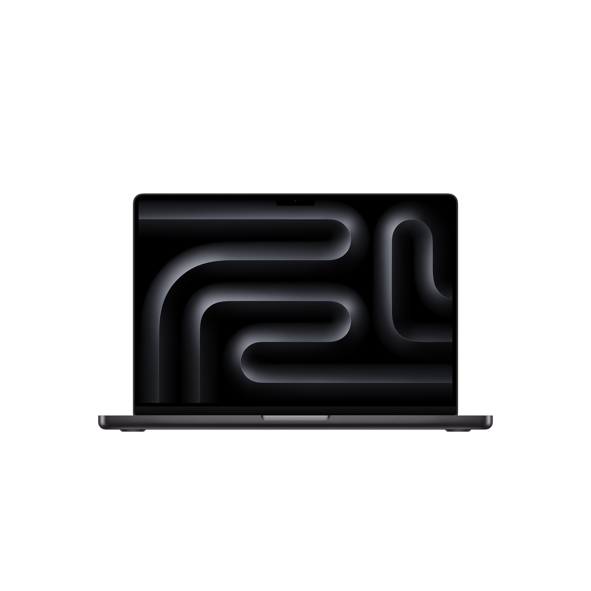 FTRHK-14010736-FRONT-zoom.png