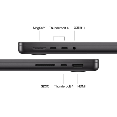 FTRHK-14010736-SIDE-thumbnail.png