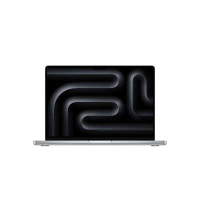 APPLE MacBook Pro 14" (M5)