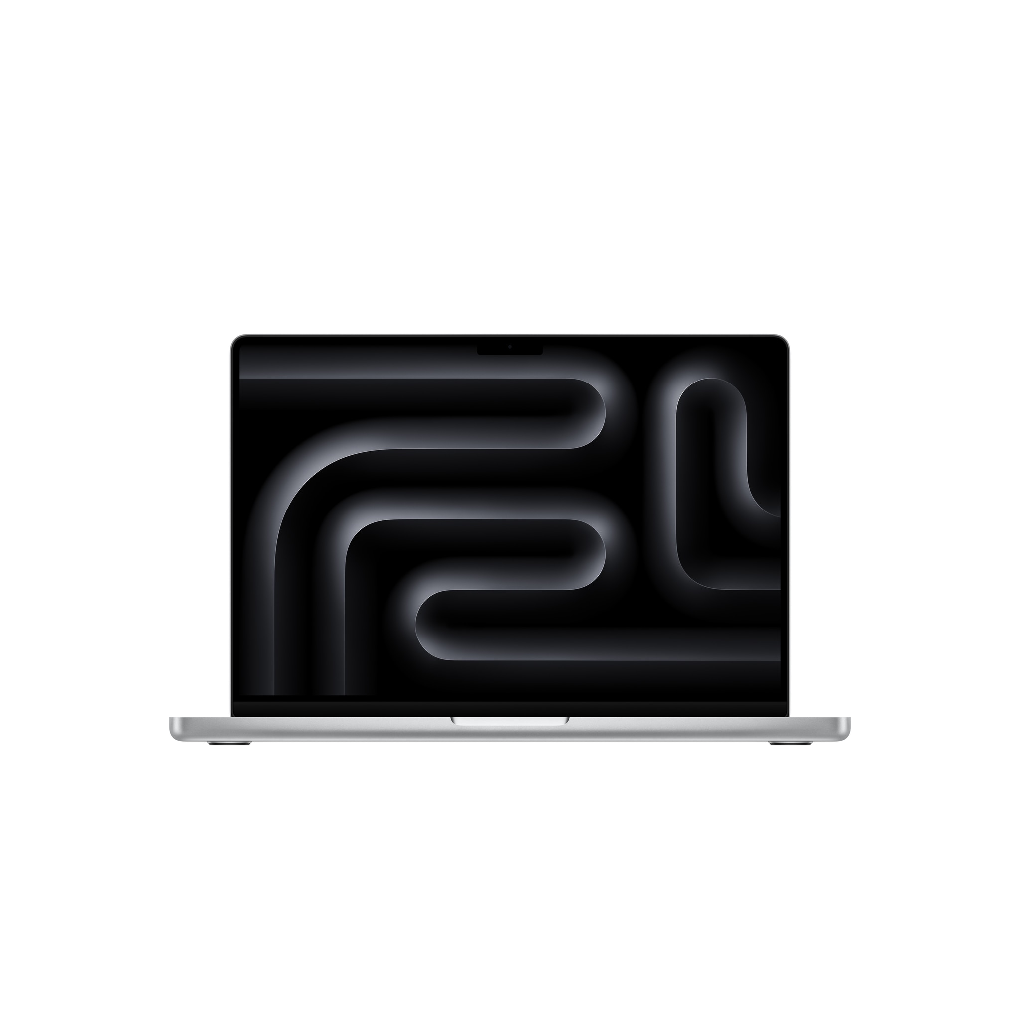 FTRHK-14010795-FRONT-zoom.png