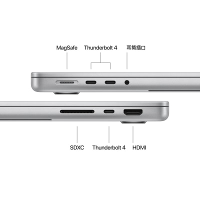 FTRHK-14010808-SIDE-thumbnail