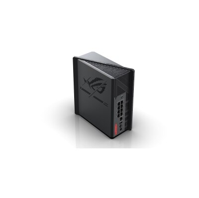 FTRHK-14010891-BACK-thumbnail.png