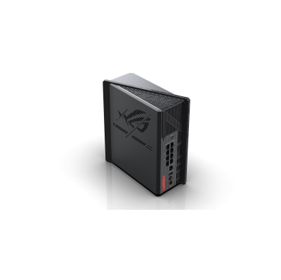 FTRHK-14010891-BACK-thumbnail