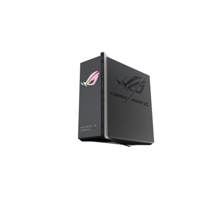 FTRHK-14010891-FRONT-thumbnail