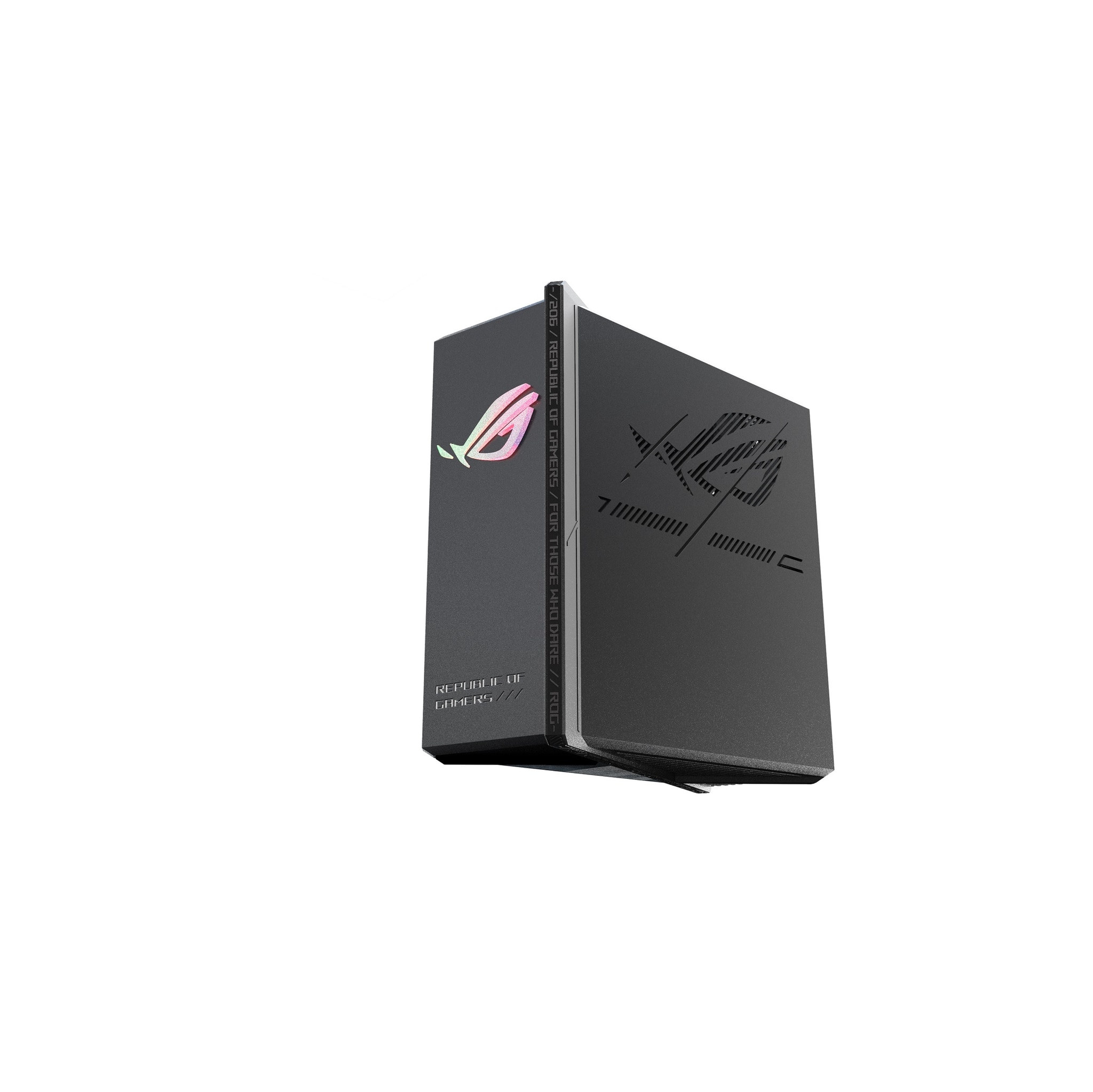 FTRHK-14010891-FRONT-zoom