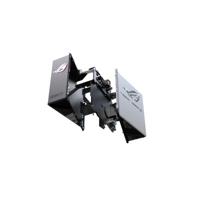 FTRHK-14010891-SIDE-thumbnail.png