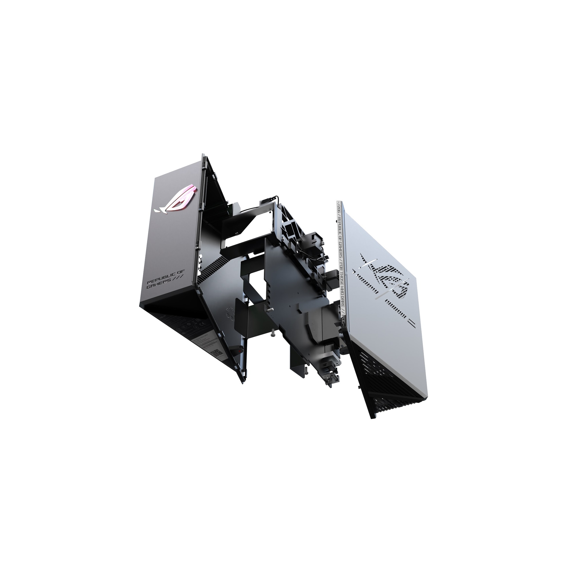 FTRHK-14010891-SIDE-zoom.png