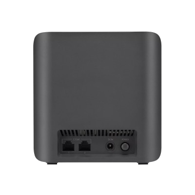 FTRHK-14010904-BACK-thumbnail