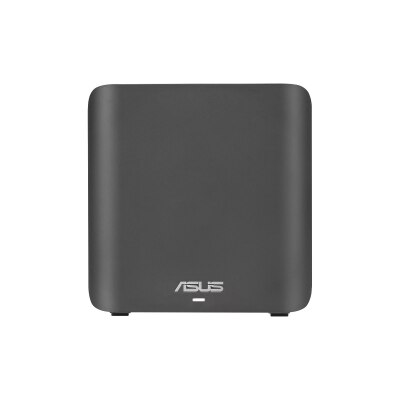 ASUS 華碩 - ZenWiFi BD4 雙頻 WiFi 7 AiMesh 可擴充路由器